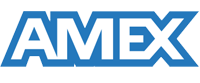 Amex