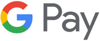 Google Pay