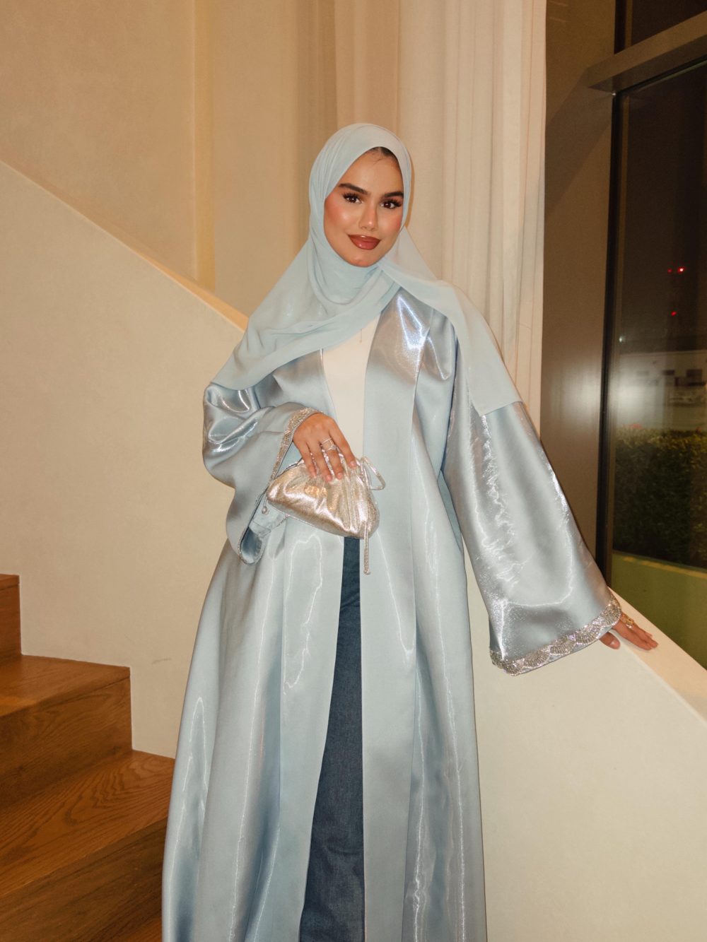 ⁦Ocean blue⁩ - الصورة ⁦5⁩